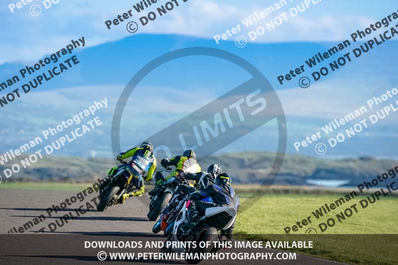 anglesey no limits trackday;anglesey photographs;anglesey trackday photographs;enduro digital images;event digital images;eventdigitalimages;no limits trackdays;peter wileman photography;racing digital images;trac mon;trackday digital images;trackday photos;ty croes